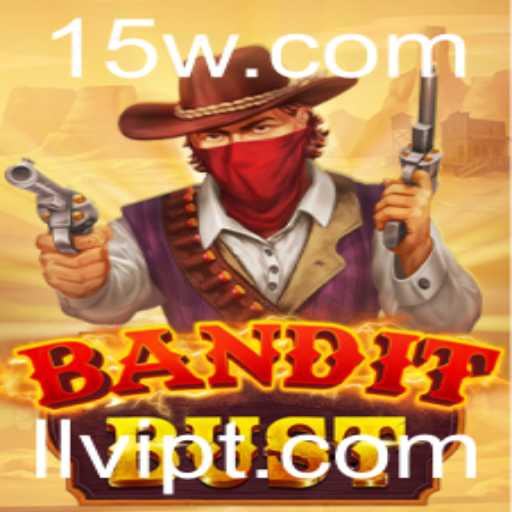 Explorando o Universo de BanditBust: O Novo Fenômeno dos Jogos