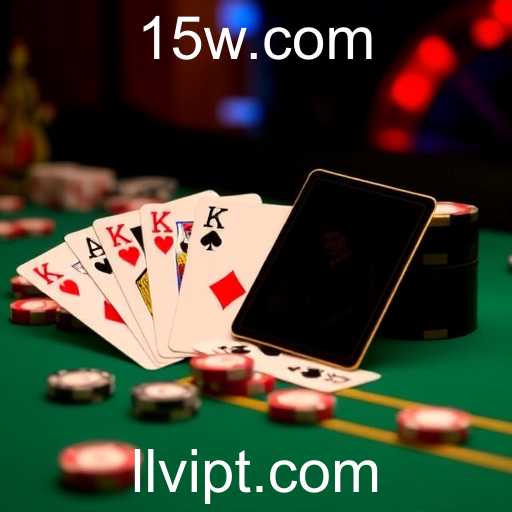 Blackjack