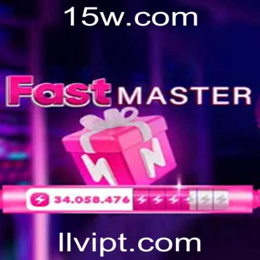 Descubra as Emoções de FastMaster: O Jogo de Velocidade e Estratégia