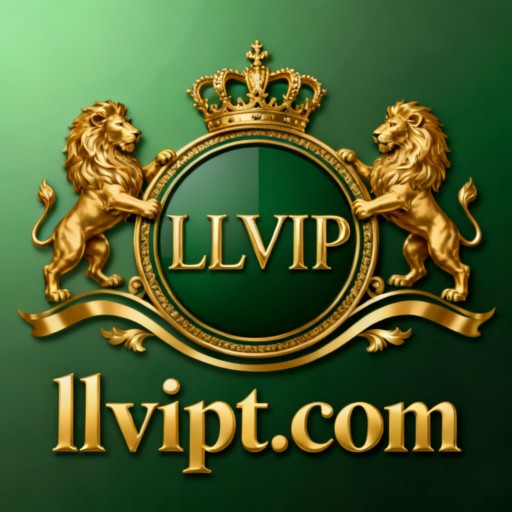 LLVIP