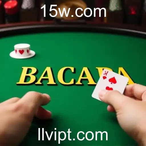 Security and Trust LLVIP - International Licenses and Certifications