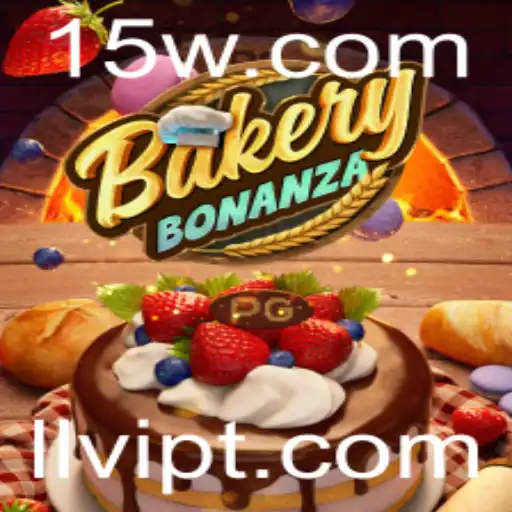 Explorando o Mundo Delicioso de BakeryBonanza