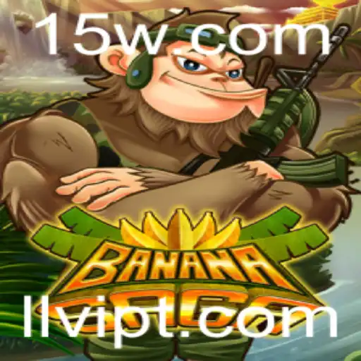 Descubra o Fascinante Mundo de BananaSaga: Regras e Estratégias do Jogo LLVIP