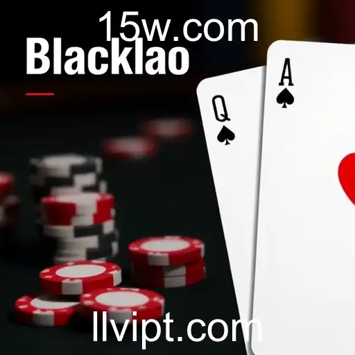 VIP Service LLVIP - 24/7 Support and Exclusive Benefits