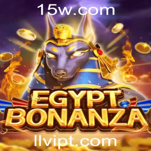 Descubra o Fascinante Mundo de EgyptBonanza: Um Novo Clássico dos Jogos de Azar