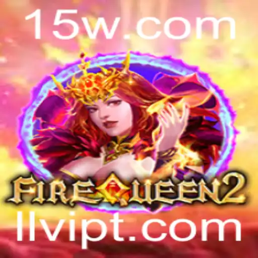 Descubra a Magia e Aventura de FireQueen2: Uma Imersão no Mundo de LLVIP
