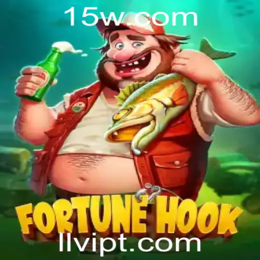 FortuneHook: Mergulhe na Aventura do Novo Jogo Popular