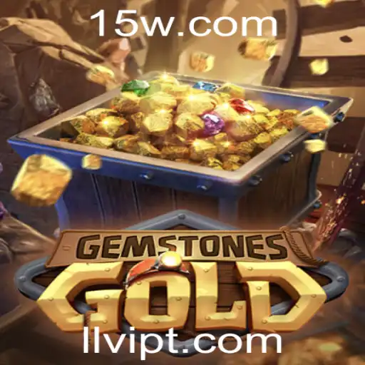 Explorando o Fascinante Mundo de GemstonesGold
