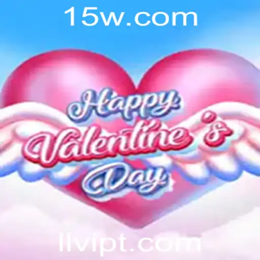 Explorando o Fascinante Jogo HappyValentinesDay com a Palavra-chave LLVIP