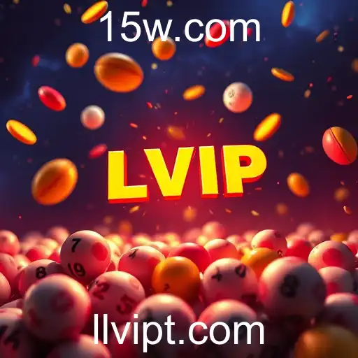 Gaming Experience LLVIP - 800+ Premium and Exclusive Games