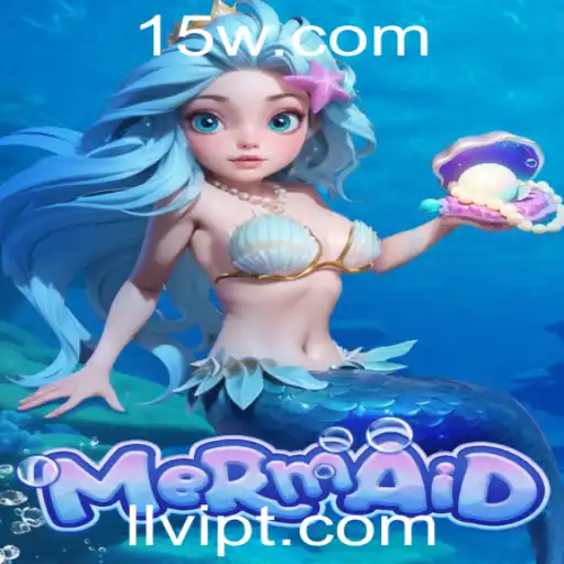 Explorando o Universo do Jogo Mermaid: Uma Aventura Inesquecível com LLVIP