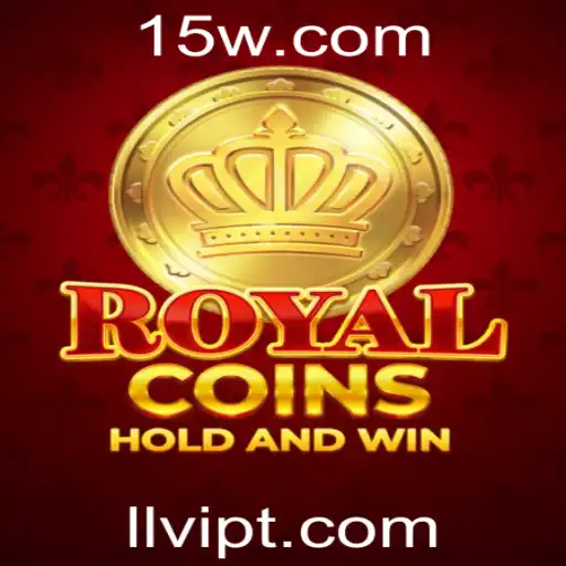 RoyalCoins: Um Mergulho no Novo Jogo de Estratégia com Elementos Surpreendentes