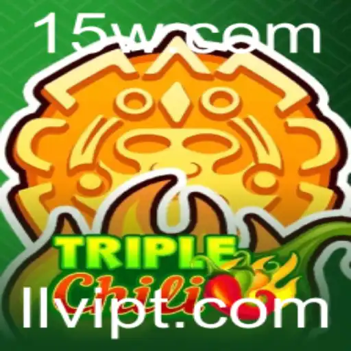 TripleChili: Um Mergulho nas Regras e Estratégias do Jogo Mais Picante do Momento